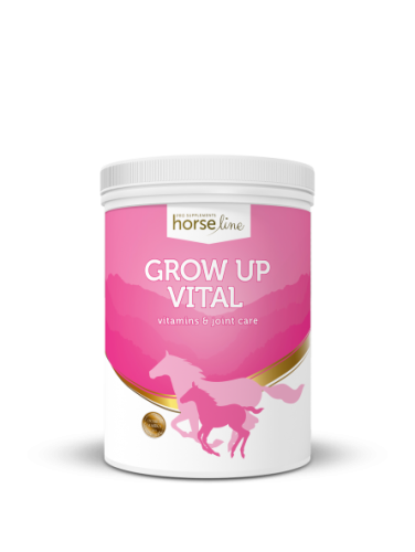horselinepro-growup-vital-2000g-.jpg