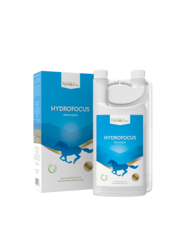 horselinepro-hydrofocus-electrolyte-elektrolity-dla-koni.jpg