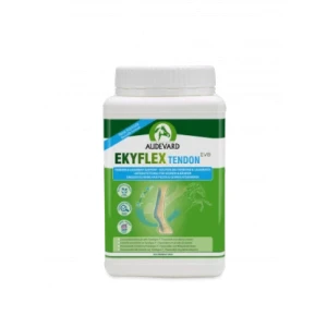 AUDEVARD Ekyflex Tendon EVO 900 gr