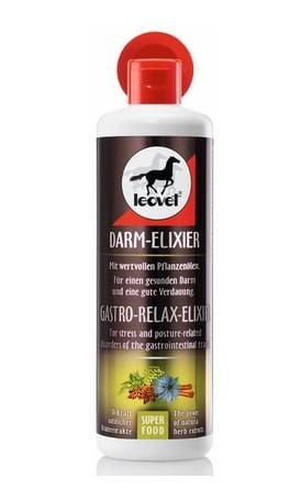 darm-Eliexier-new.jpg
