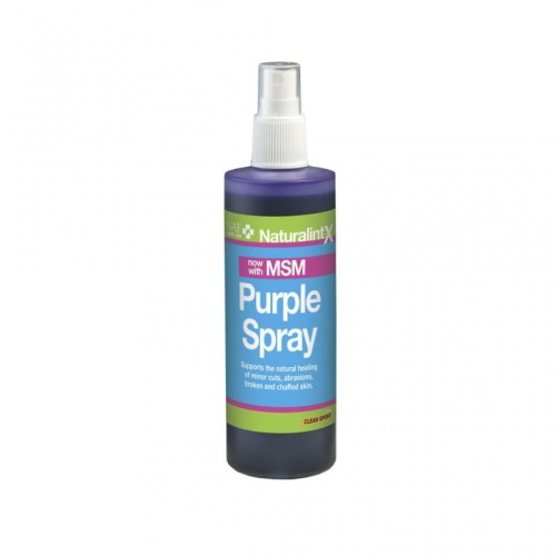 spray-cicatrisant-naf-naturalintx-aloe-vera.jpg