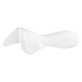 0042565_acavallo-massage-gel-pad_ac126.jpeg