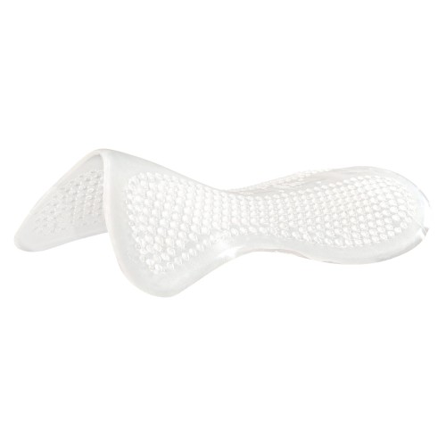 0042565_acavallo-massage-gel-pad_ac126.jpeg