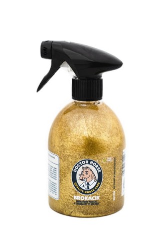 pol_pm_Brokacik-500ml-Doctor-Horse-jasne-zloto-10544_1.jpg