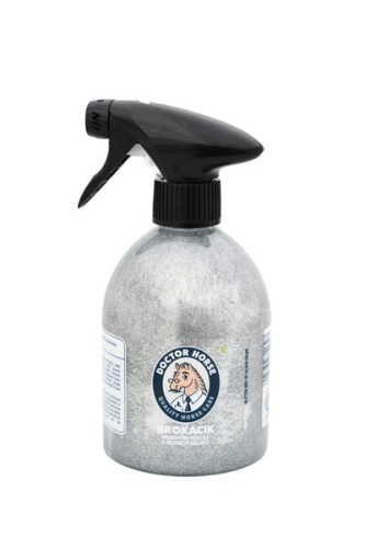 pol_pm_Brokacik-500ml-Doctor-Horse-srebrny-10543_1.jpg