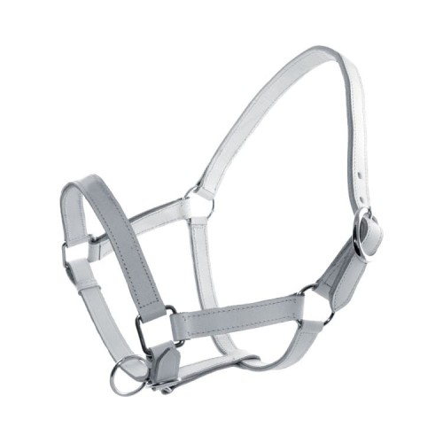0037358_cromed-leather-halter_ca00102_750.jpeg