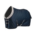 0043239_coperta-box-trapuntata-fodera-200gr_750.jpeg