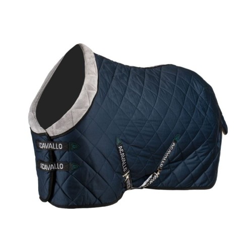 0043239_coperta-box-trapuntata-fodera-200gr_750.jpeg
