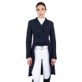 0042804_womens-competition-dressage-tailcoat-in-technical-fabric_etw00082.jpeg