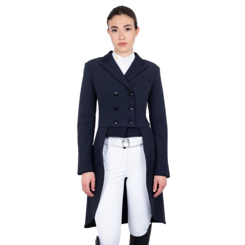 0042804_womens-competition-dressage-tailcoat-in-technical-fabric_etw00082.jpeg