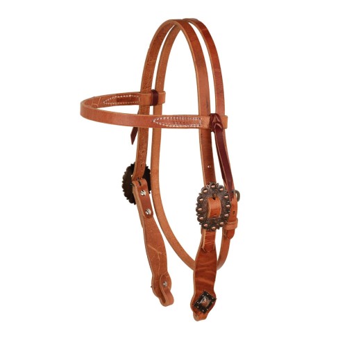 0043613_copper-spotted-buckle-with-diamond-concho-western-bridle_brh362.jpeg