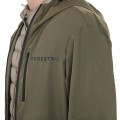 ETM00053_MIL-6.jpg