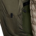 ETM00053_MIL-8.jpg