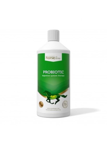 horselinepro-probiotic-digestivetherapy-1000ml.jpg
