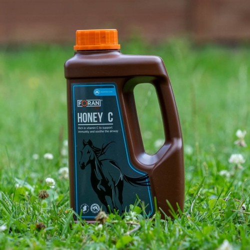 Honey-C-1-litr.jpg