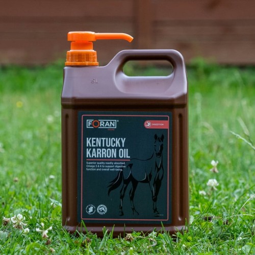 Kentucky-Karron-Oil-454-litra.jpg