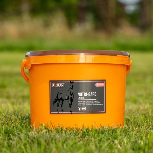 Nutri-Gard-Extra-3-kg.jpg