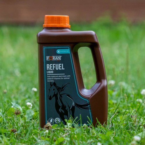 Refuel-1-litr.jpg