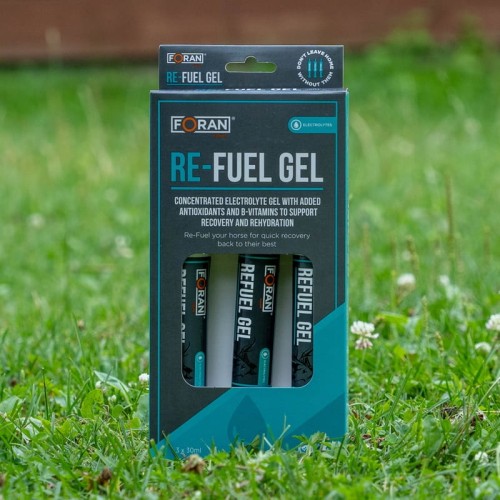 ReFuel-pasta-trzypak.jpg