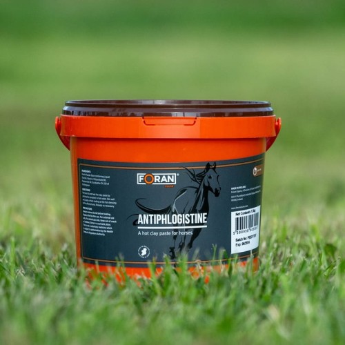 Antiphlogestine-15-kg.jpg