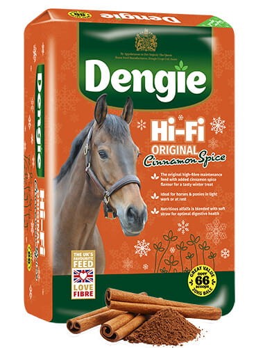dengie-hi-fi-with-cinnamon-20-kg.jpg