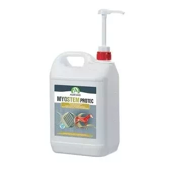arcus-AUDEVARD-MYOSTEM-PROTEC.webp