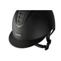 casque-lami-cell-stockholm.jpg