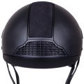 8771zw-3_8.jpg