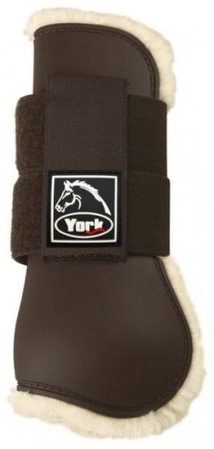 pol_pl_Ochraniacze-York-Comfort-przednie-844_1.jpg