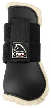 pol_pm_Ochraniacze-York-Comfort-przednie-842_1.jpg