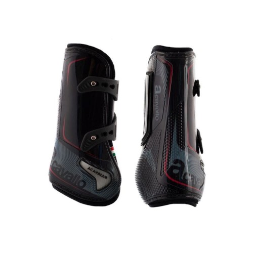 0041577_acavallo-serigraphed-opera-front-boots-with-elasticated-stud-fastening-gel-lined_ac686_750.jpeg