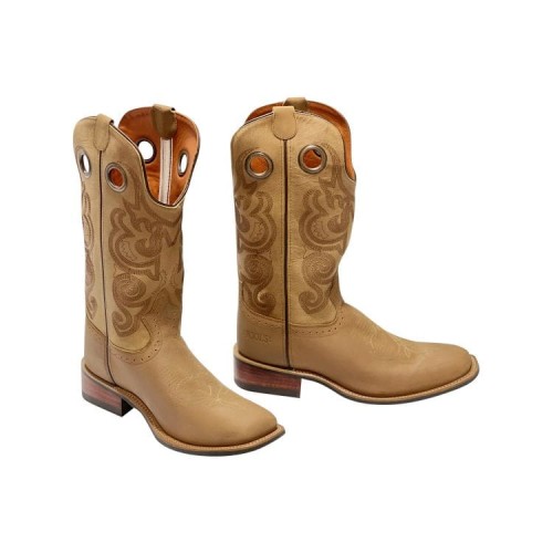 0036424_pools-unisex-western-boot-567-30m-gr_plu00010_750.jpeg