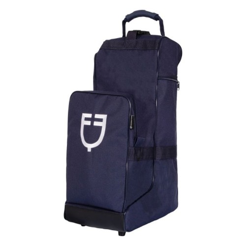 0038412_riding-boots-and-cap-bag-with-rubber-reinforcement_va00498_750.jpeg