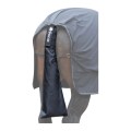 0037371_bucas-tail-protection--bag_bu720.jpeg