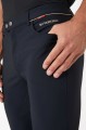 36725_085_05.jpg