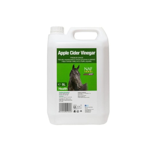 0001679_naf-apple-cider-vinegar-5l.jpeg