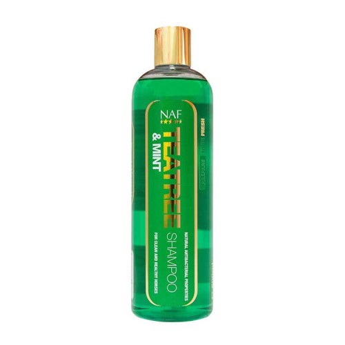 teatree-and-mint-shampoo-500ml_f2_135.jpg