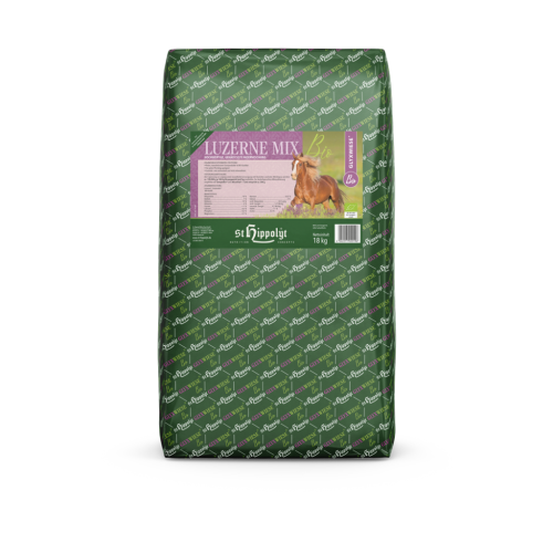 BIO_GlyxWieseBio_LuzerneMix_Sack_web1WQ6X5HrP0k2I-1024x1024.png