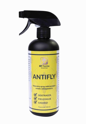 ANTIFLY.jpg
