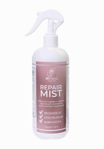 REPAIR MIST.jpg