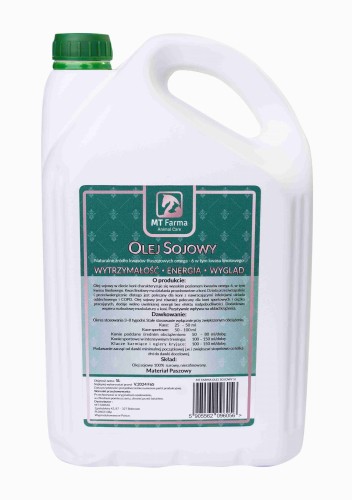 OLEJ SOJOWY.jpg