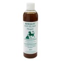 8200-keralit-huf-elast-pflegeoel-300-ml.jpg