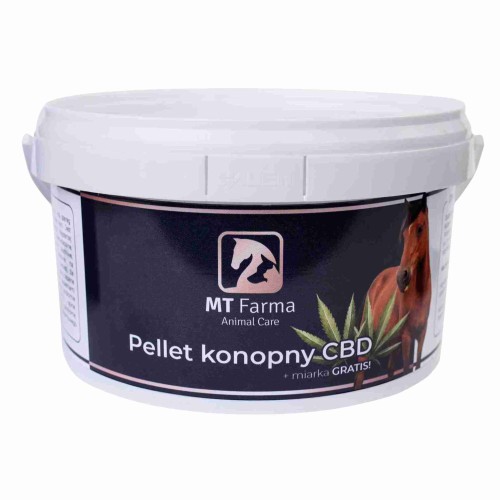 PELLET KONOPNY.jpg