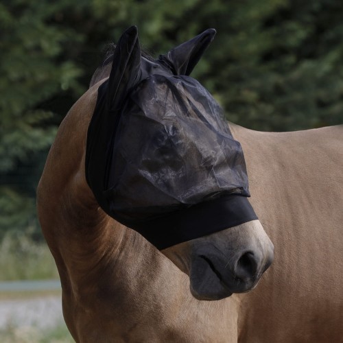 0037441_stretch-anti-fly-mask_ag00193.jpeg