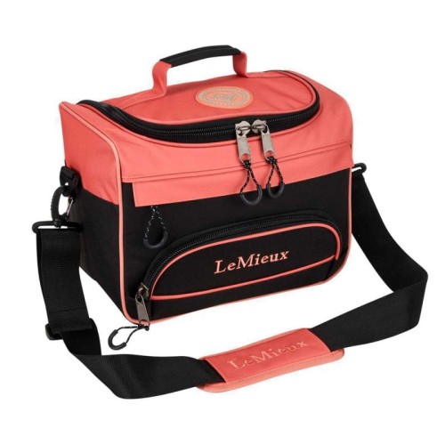 0045319_prokit-lite-grooming-bag-apricot_lmit04249.webp