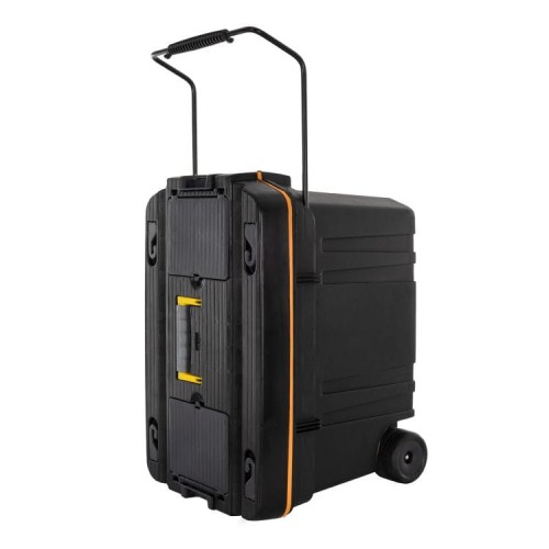 0027589_saddle-carrying-case-2029_va00013_750.jpeg