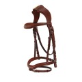 0043912_acavallo-amazzone-leather-bridle_ac9525_750 (1).jpeg