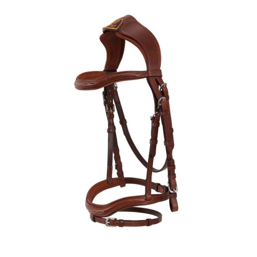 0043912_acavallo-amazzone-leather-bridle_ac9525_750 (1).jpeg