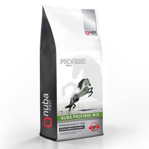 profibre 1.jpg