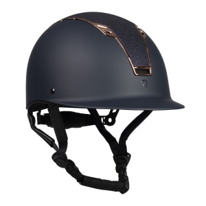 KASK JEŹDZIECKI SPARROW HORKA  